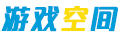 财富通经济站